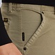 PME Broek PME PTR2503628-6405