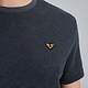 PME T-shirt PME PTSS2503566-5281