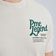 PME T-shirt PME PTSS2503569-7013