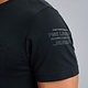 PME T-shirt PME PTSS2503565-5281