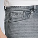 PME shorts PME PSH165-GCD