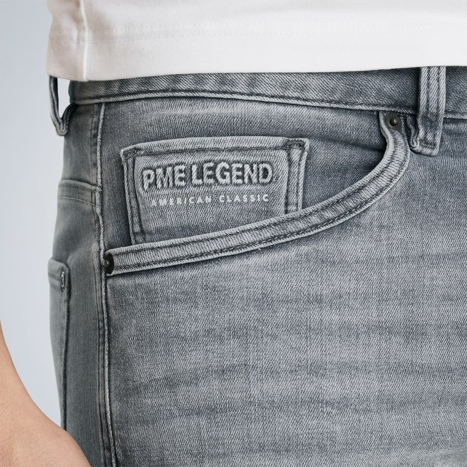 PME shorts PME PSH165-GCD