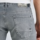 PME shorts PME PSH165-GCD