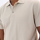 Matinique Polo Matinique 30206461-161105