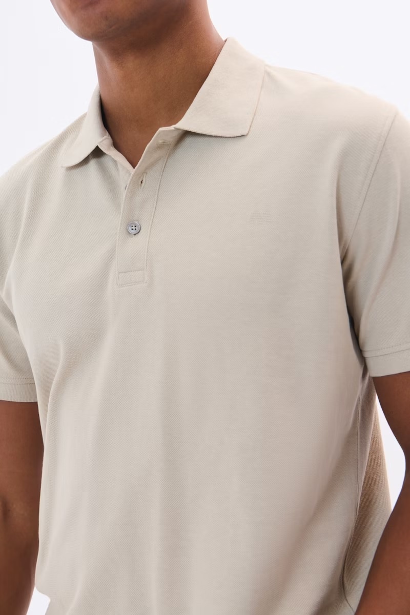 Matinique Polo Matinique 30206461-161105