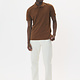 Matinique Polo Matinique 30206461-191220