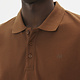 Matinique Polo Matinique 30206461-191220
