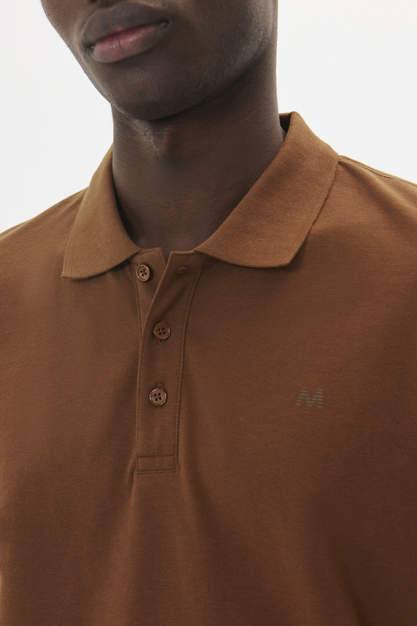 Matinique Polo Matinique 30206461-191220