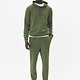 Matinique Knitwear Matinique 30206232-190309