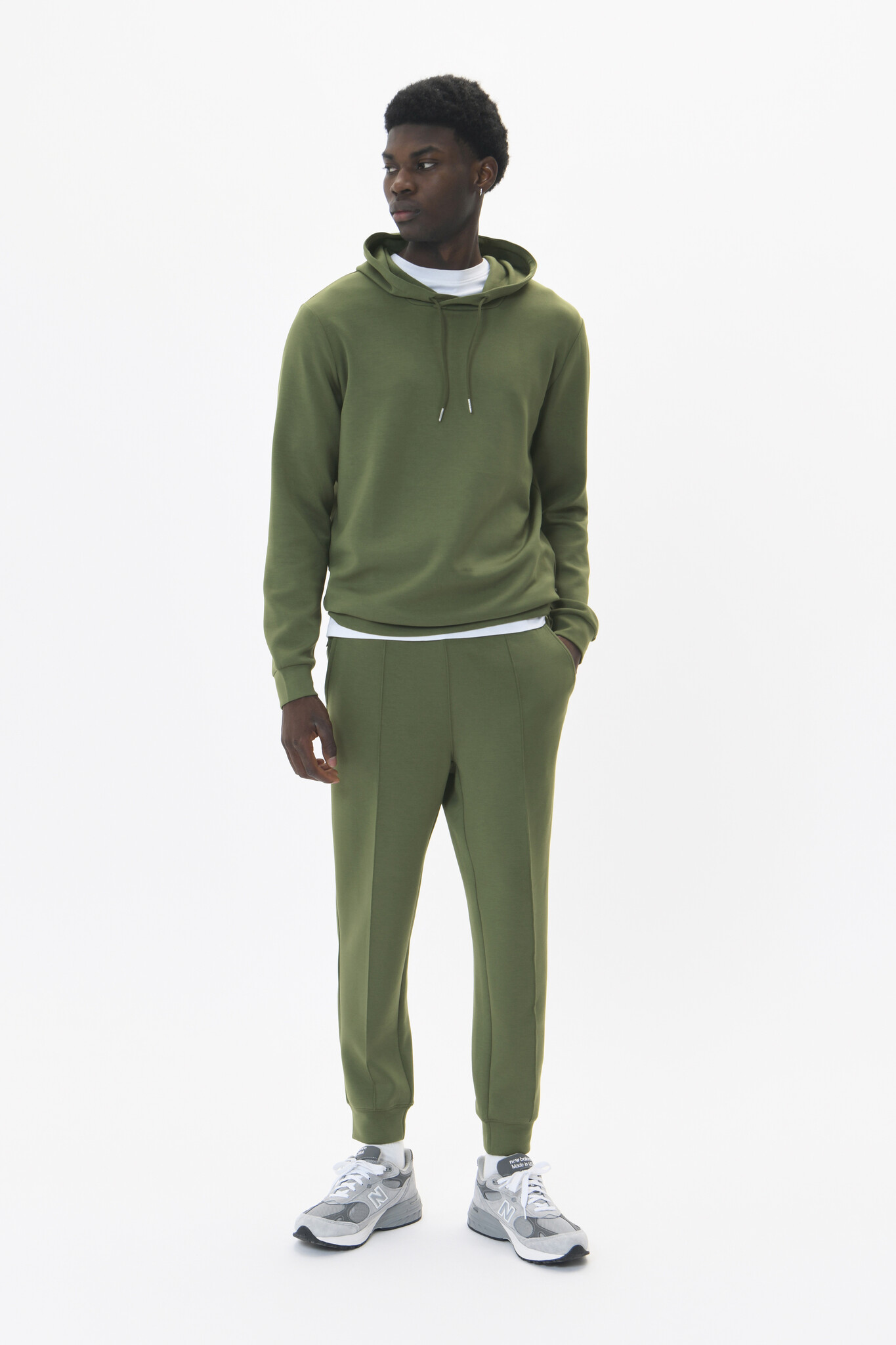 Matinique Knitwear Matinique 30206232-190309