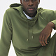 Matinique Knitwear Matinique 30206232-190309