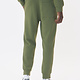 Matinique Jogging Matinique 30206530-190309