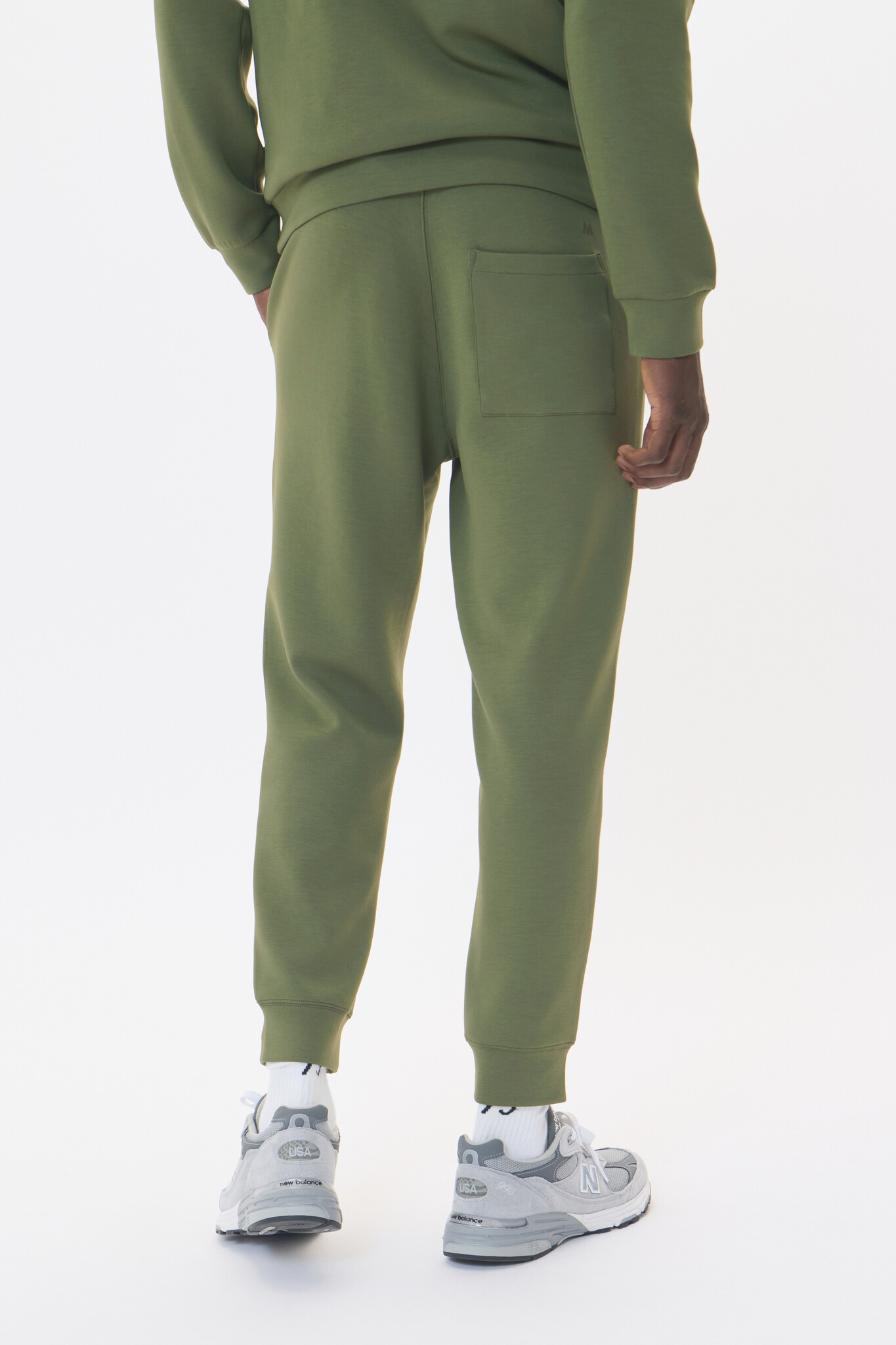 Matinique Jogging Matinique 30206530-190309