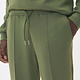 Matinique Jogging Matinique 30206530-190309
