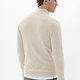 Matinique Knitwear Matinique 30207778-1411071