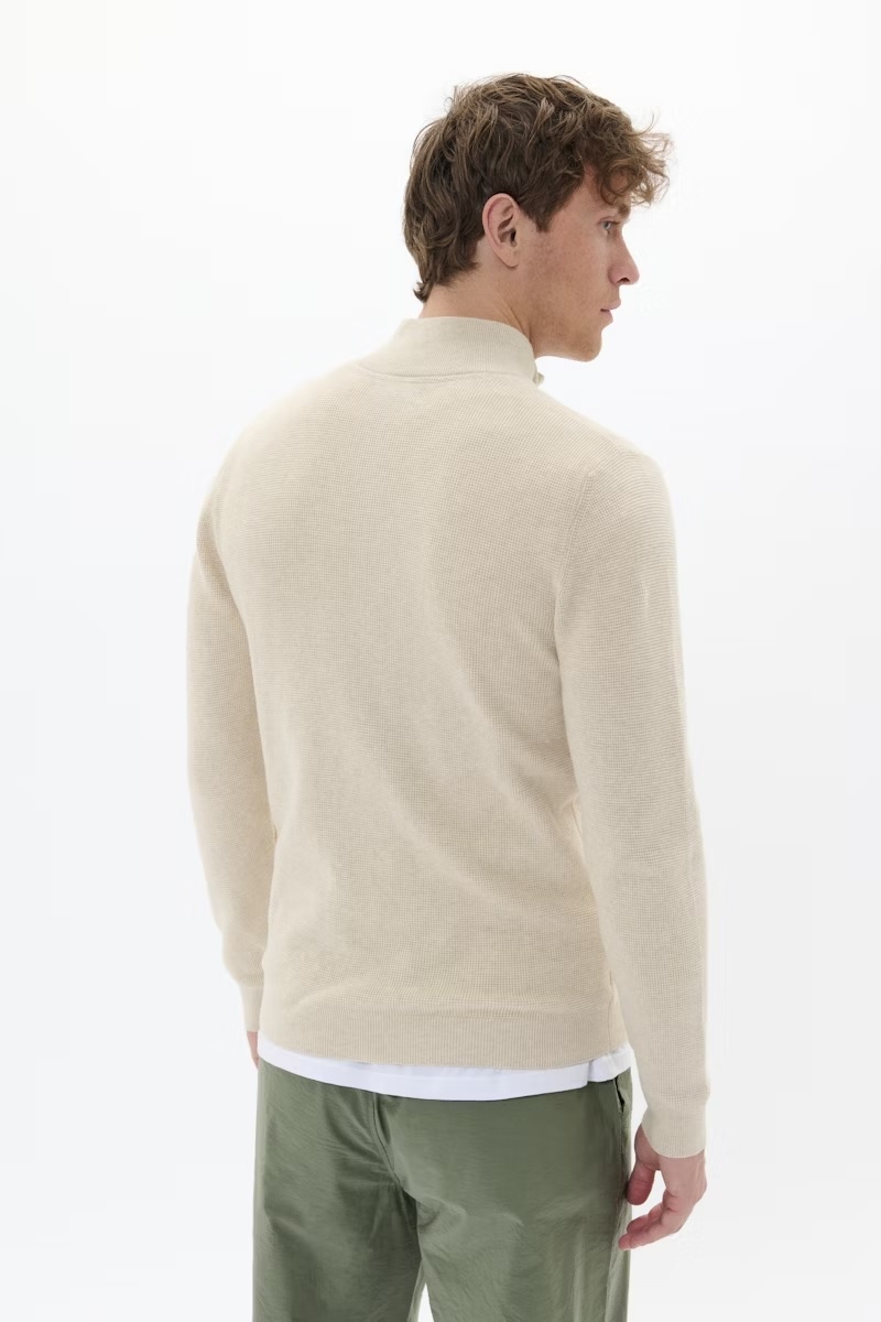 Matinique Knitwear Matinique 30207778-1411071