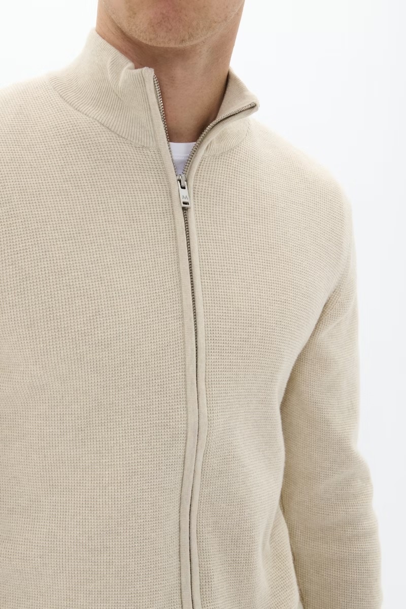 Matinique Knitwear Matinique 30207778-1411071