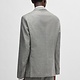 Hugo Boss Blazer Hugo Boss 50540724-311