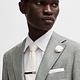 Hugo Boss Blazer Hugo Boss 50540724-311
