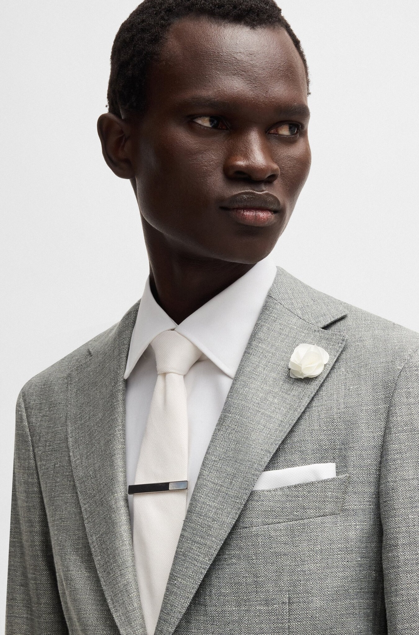 Hugo Boss Blazer Hugo Boss 50540724-311