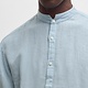 Hugo Hemd Hugo 50490740-483