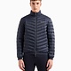 Armani Exchange Jas Armani Exchange 8NZB52-ZNW3Z-5578*
