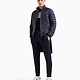 Armani Exchange Jas Armani Exchange 8NZB52-ZNW3Z-5578*