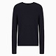 Armani Exchange Knitwear Armani Exchange XM000176-AF10454-UB101