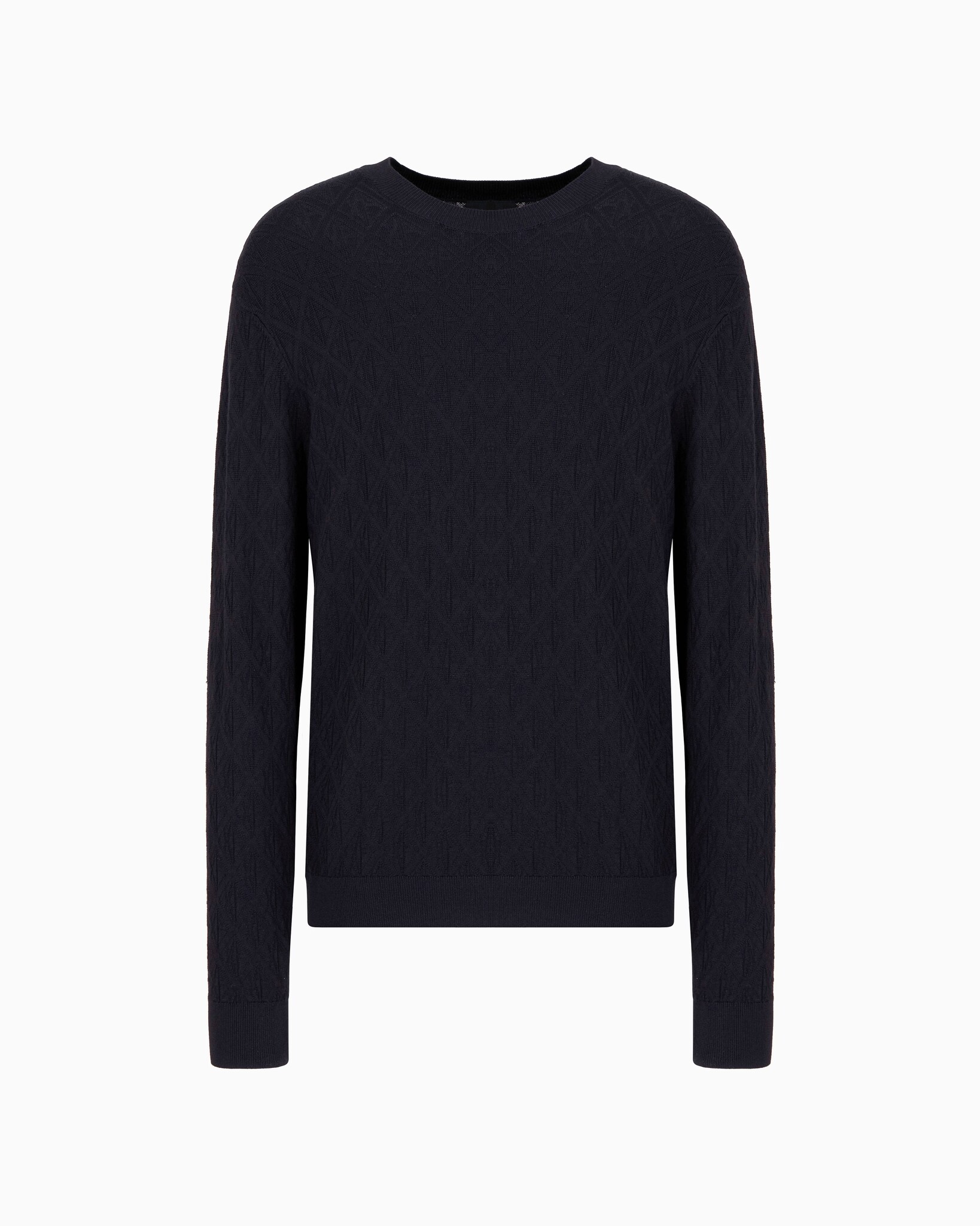 Armani Exchange Knitwear Armani Exchange XM000176-AF10454-UB101