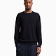 Armani Exchange Knitwear Armani Exchange XM000176-AF10454-UB101