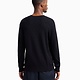 Armani Exchange Knitwear Armani Exchange XM000176-AF10454-UB101