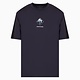 Armani Exchange T-shirt Armani Exchange XM000276-AF12308-UB101
