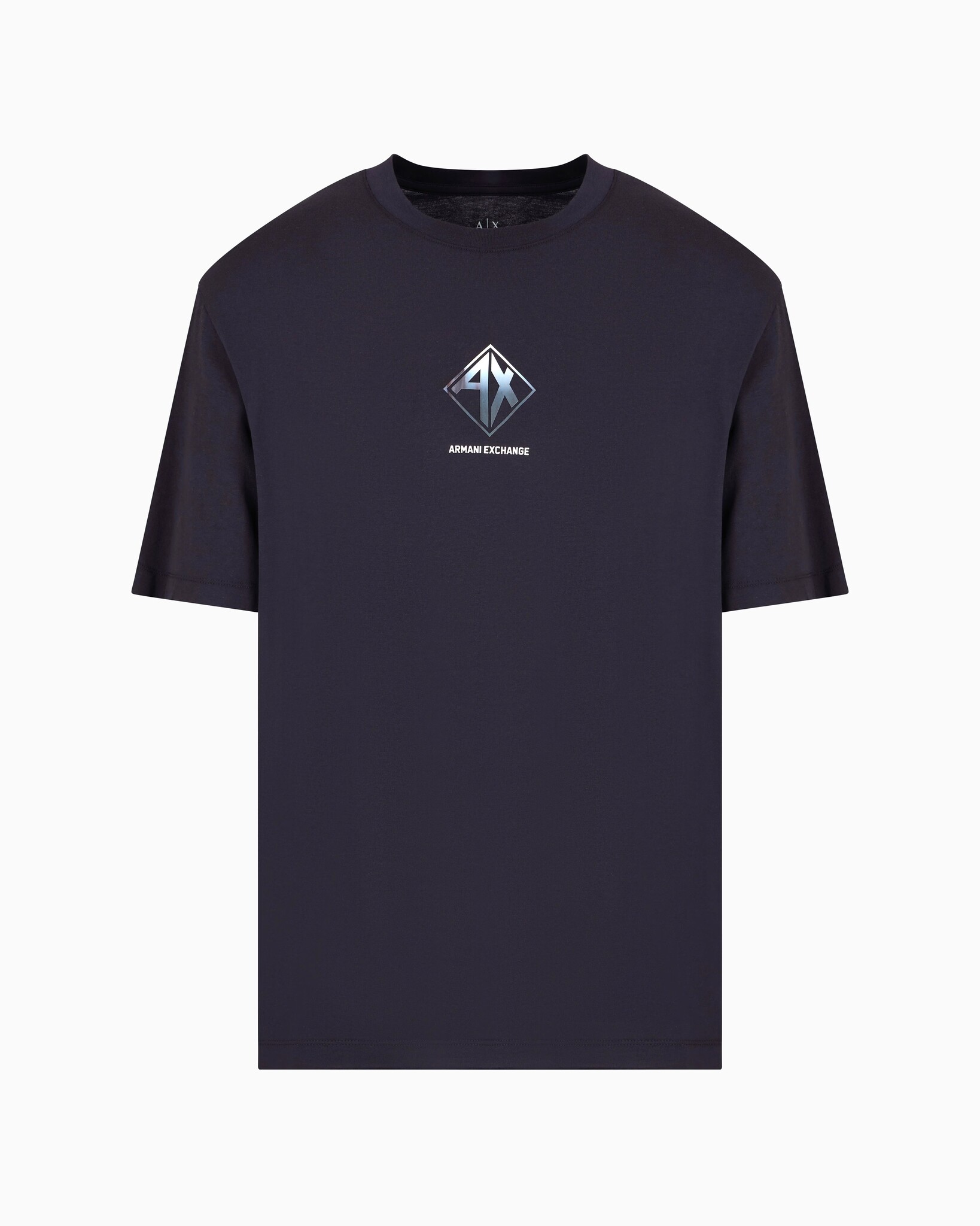 Armani Exchange T-shirt Armani Exchange XM000276-AF12308-UB101