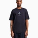 Armani Exchange T-shirt Armani Exchange XM000276-AF12308-UB101
