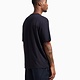 Armani Exchange T-shirt Armani Exchange XM000276-AF12308-UB101