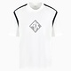 Armani Exchange T-shirt Armani Exchange XM000279-AF12308-U0009