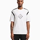 Armani Exchange T-shirt Armani Exchange XM000279-AF12308-U0009