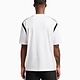 Armani Exchange T-shirt Armani Exchange XM000279-AF12308-U0009