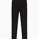 Armani Exchange Jogging Armani Exchange XM000308-AF10365-UC001