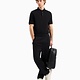 Armani Exchange Jogging Armani Exchange XM000308-AF10365-UC001