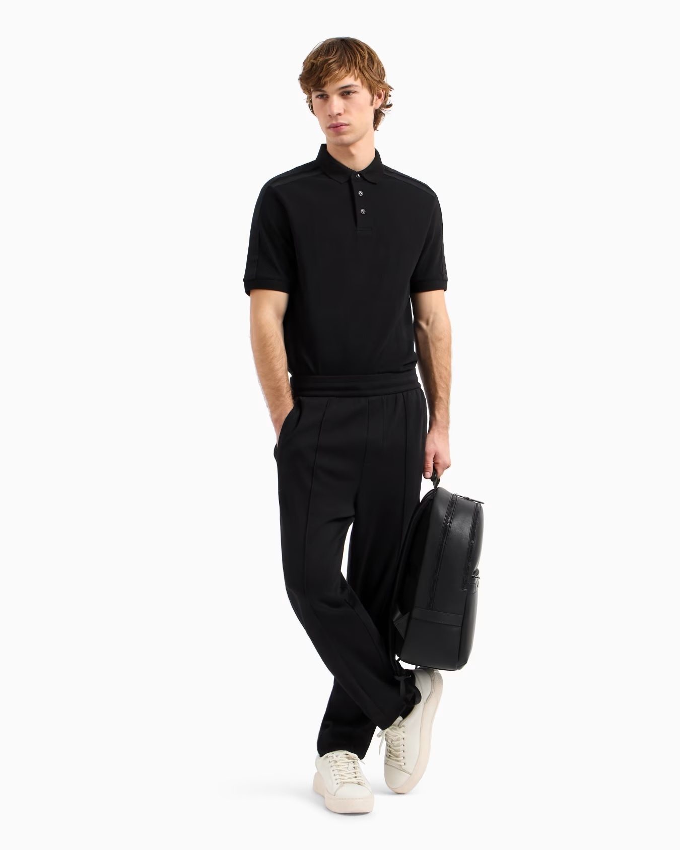 Armani Exchange Jogging Armani Exchange XM000308-AF10365-UC001