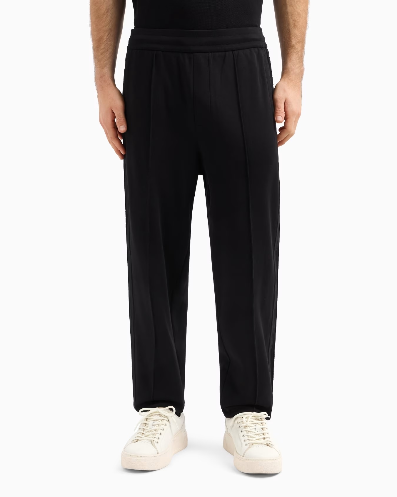 Armani Exchange Jogging Armani Exchange XM000308-AF10365-UC001
