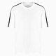 Armani Exchange T-shirt Armani Exchange XM000322-AF10361-U0009