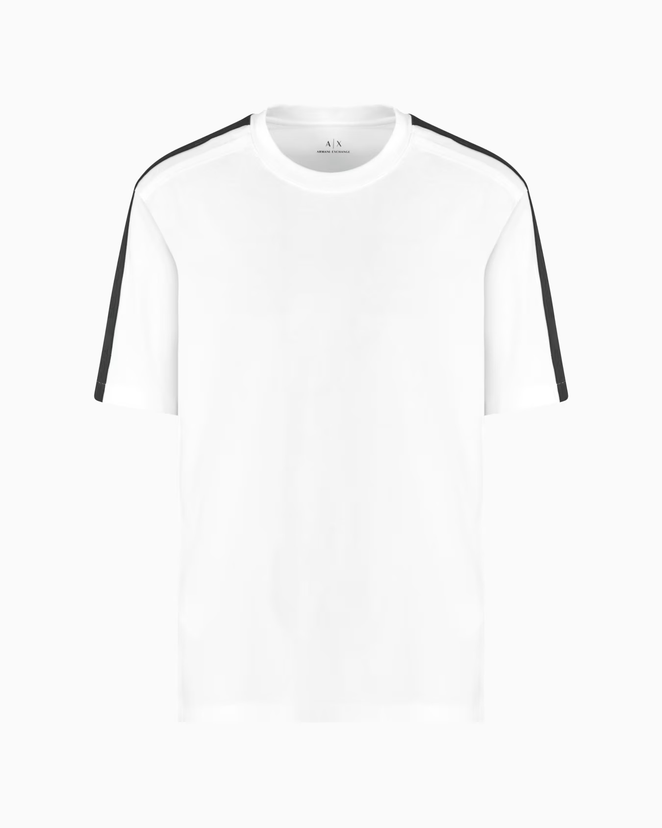 Armani Exchange T-shirt Armani Exchange XM000322-AF10361-U0009