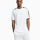 Armani Exchange T-shirt Armani Exchange XM000322-AF10361-U0009