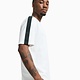 Armani Exchange T-shirt Armani Exchange XM000322-AF10361-U0009