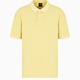 Armani Exchange Polo Armani Exchange XM000509-AF13055-U2124