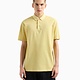 Armani Exchange Polo Armani Exchange XM000509-AF13055-U2124