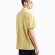 Armani Exchange Polo Armani Exchange XM000509-AF13055-U2124