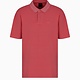 Armani Exchange Polo Armani Exchange XM000509-AF13055-U5059